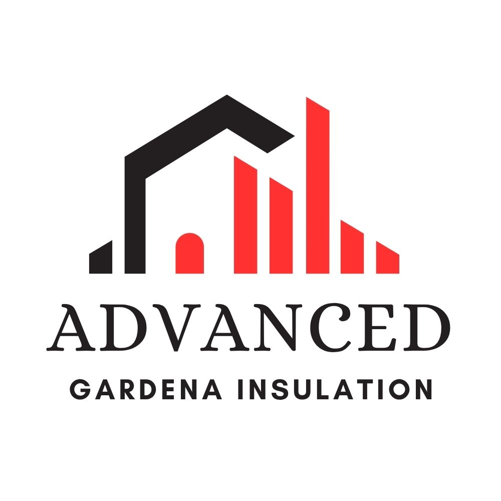 Advanced Gardena Insulation
